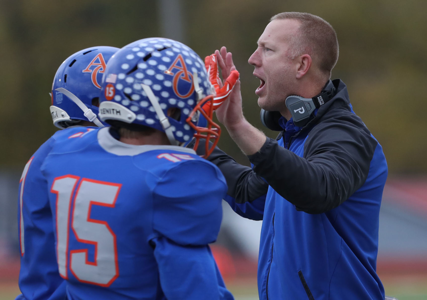 Argenta Oreana vs Fisher football 25 11.3.18.jpg